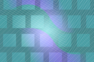 abstract, light, pattern, design, fractal, red, wallpaper, blue, green, black, illustration, concept, color, art, space, colorful, texture, circle, technology, fantasy, backdrop, wave, motion, graphic