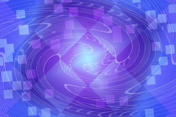 abstract, light, pattern, design, fractal, red, wallpaper, blue, green, black, illustration, concept, color, art, space, colorful, texture, circle, technology, fantasy, backdrop, wave, motion, graphic