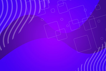 abstract, pattern, light, texture, blue, design, art, wallpaper, line, illustration, black, wave, color, shape, 3d, digital, spiral, metal, graphic, backdrop, lines, motion, curve, pink, circle