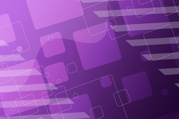 abstract, pattern, light, texture, blue, design, art, wallpaper, line, illustration, black, wave, color, shape, 3d, digital, spiral, metal, graphic, backdrop, lines, motion, curve, pink, circle