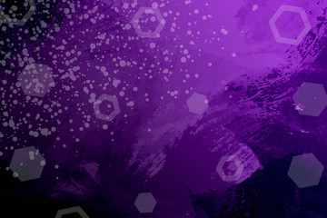 abstract, pattern, light, texture, blue, design, art, wallpaper, line, illustration, black, wave, color, shape, 3d, digital, spiral, metal, graphic, backdrop, lines, motion, curve, pink, circle