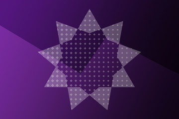 abstract, pattern, light, texture, blue, design, art, wallpaper, line, illustration, black, wave, color, shape, 3d, digital, spiral, metal, graphic, backdrop, lines, motion, curve, pink, circle