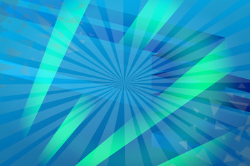 abstract, pattern, texture, colorful, design, wallpaper, light, color, blue, art, red, illustration, bright, graphic, yellow, decoration, green, shape, backdrop, artistic, rainbow, digital, fractal