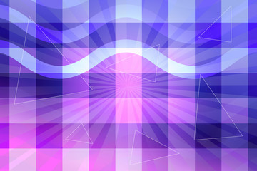 abstract, pattern, texture, colorful, design, wallpaper, light, color, blue, art, red, illustration, bright, graphic, yellow, decoration, green, shape, backdrop, artistic, rainbow, digital, fractal