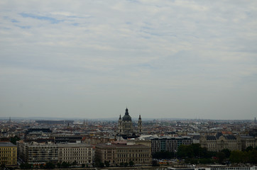 panoramic view