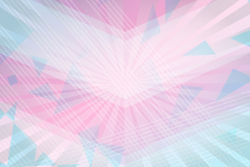 abstract, pattern, texture, colorful, design, wallpaper, light, color, blue, art, red, illustration, bright, graphic, yellow, decoration, green, shape, backdrop, artistic, rainbow, digital, fractal