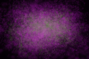 An abstract smoke background image.