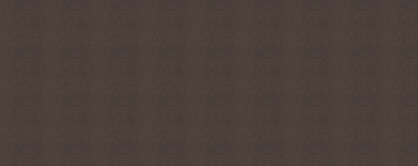 copy space dark craft paper canvas wallpaper long cardboard 