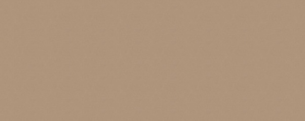 copy space craft paper canvas wallpaper long cardboard	