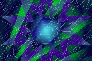 abstract, star, blue, sky, light, space, night, illustration, christmas, galaxy, stars, universe, cosmos, design, bright, wallpaper, glow, snow, winter, sun, glowing, shine, astronomy, holiday, shiny