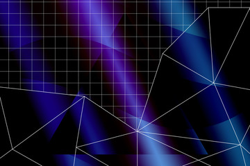 abstract, star, blue, sky, light, space, night, illustration, christmas, galaxy, stars, universe, cosmos, design, bright, wallpaper, glow, snow, winter, sun, glowing, shine, astronomy, holiday, shiny