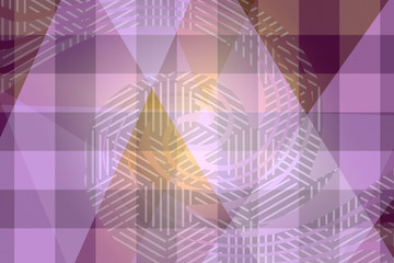 abstract, star, blue, sky, light, space, night, illustration, christmas, galaxy, stars, universe, cosmos, design, bright, wallpaper, glow, snow, winter, sun, glowing, shine, astronomy, holiday, shiny