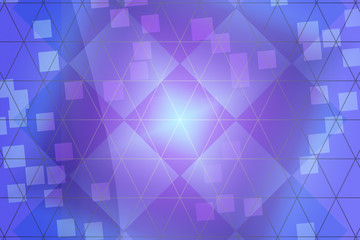 Obraz premium abstract, star, blue, sky, light, space, night, illustration, christmas, galaxy, stars, universe, cosmos, design, bright, wallpaper, glow, snow, winter, sun, glowing, shine, astronomy, holiday, shiny