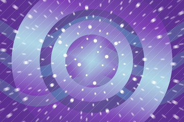 abstract, star, blue, sky, light, space, night, illustration, christmas, galaxy, stars, universe, cosmos, design, bright, wallpaper, glow, snow, winter, sun, glowing, shine, astronomy, holiday, shiny