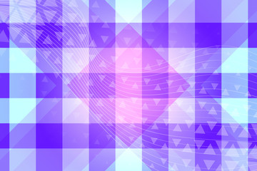 Obraz premium abstract, star, blue, sky, light, space, night, illustration, christmas, galaxy, stars, universe, cosmos, design, bright, wallpaper, glow, snow, winter, sun, glowing, shine, astronomy, holiday, shiny
