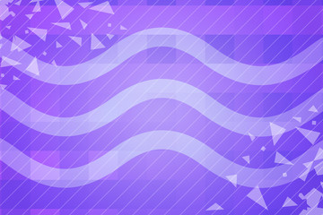 abstract, blue, design, wallpaper, light, pattern, illustration, graphic, colorful, color, texture, digital, green, technology, art, lines, futuristic, backgrounds, geometric, shape, wave, backdrop