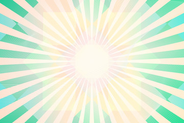 abstract, blue, design, wallpaper, light, pattern, illustration, graphic, colorful, color, texture, digital, green, technology, art, lines, futuristic, backgrounds, geometric, shape, wave, backdrop