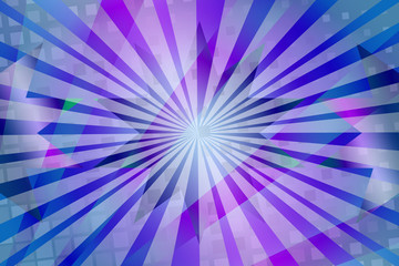 abstract, blue, design, wallpaper, light, pattern, illustration, graphic, colorful, color, texture, digital, green, technology, art, lines, futuristic, backgrounds, geometric, shape, wave, backdrop