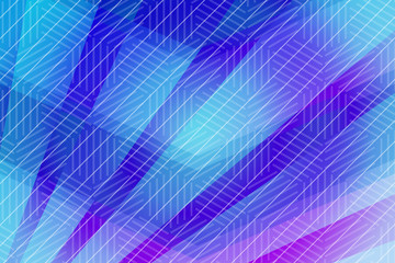 abstract, blue, design, wallpaper, light, pattern, illustration, graphic, colorful, color, texture, digital, green, technology, art, lines, futuristic, backgrounds, geometric, shape, wave, backdrop