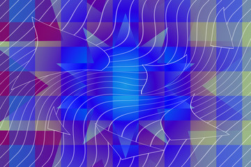 abstract, blue, design, wallpaper, light, pattern, illustration, graphic, colorful, color, texture, digital, green, technology, art, lines, futuristic, backgrounds, geometric, shape, wave, backdrop