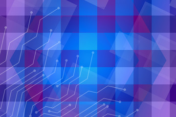 Obraz premium abstract, blue, design, wallpaper, light, pattern, illustration, graphic, colorful, color, texture, digital, green, technology, art, lines, futuristic, backgrounds, geometric, shape, wave, backdrop
