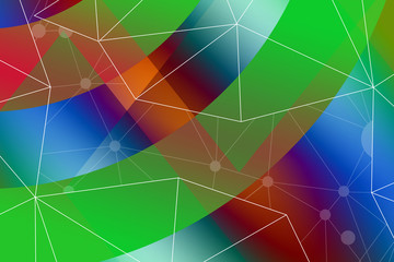 abstract, blue, design, wallpaper, light, pattern, illustration, graphic, colorful, color, texture, digital, green, technology, art, lines, futuristic, backgrounds, geometric, shape, wave, backdrop