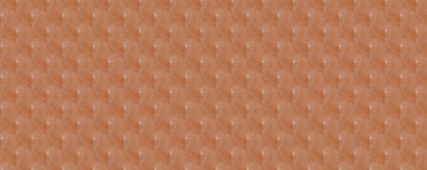 yellow brown leather long background texture craft  fabric backdrop