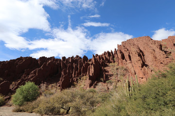 Breathtaking Bolivian Scenery - Deserts, salt flats, sunrise, sunset, vicuna, llama, lama, cactus,...