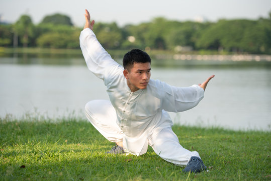 Wuchu รูปภาพWushu – เลือกดูภาพถ่ายสต็อก เวกเตอร์ และวิดีโอ48,356 | Adobe Stock