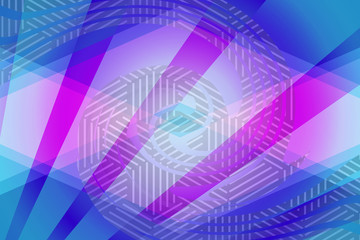 abstract, pattern, blue, wallpaper, geometric, design, graphic, texture, illustration, triangle, light, mosaic, art, backdrop, square, seamless, shape, color, pink, colorful, white, bright, green