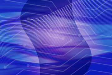 abstract, pattern, blue, wallpaper, geometric, design, graphic, texture, illustration, triangle, light, mosaic, art, backdrop, square, seamless, shape, color, pink, colorful, white, bright, green