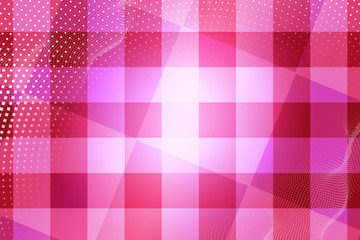 abstract, pattern, blue, wallpaper, geometric, design, graphic, texture, illustration, triangle, light, mosaic, art, backdrop, square, seamless, shape, color, pink, colorful, white, bright, green