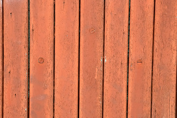 Planche en bois, Texture, arrière plan	