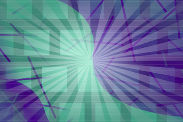 Fototapeta premium abstract, pattern, texture, design, plaid, wallpaper, blue, illustration, fabric, color, colorful, geometric, square, green, tartan, art, graphic, mosaic, backdrop, retro, red, decoration, pink