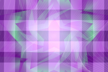 abstract, pattern, texture, design, plaid, wallpaper, blue, illustration, fabric, color, colorful, geometric, square, green, tartan, art, graphic, mosaic, backdrop, retro, red, decoration, pink