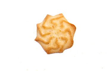 cookies baking sweet dessert