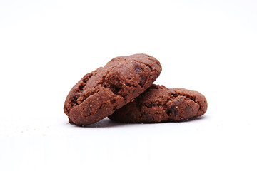 cookies baking sweet dessert