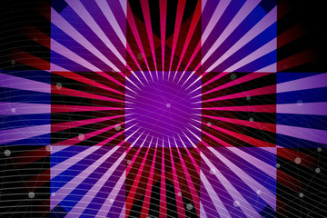 abstract, pattern, texture, design, plaid, wallpaper, blue, illustration, fabric, color, colorful, geometric, square, green, tartan, art, graphic, mosaic, backdrop, retro, red, decoration, pink