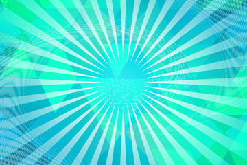 abstract, pattern, texture, design, plaid, wallpaper, blue, illustration, fabric, color, colorful, geometric, square, green, tartan, art, graphic, mosaic, backdrop, retro, red, decoration, pink