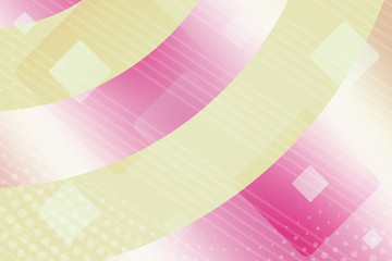 abstract, illustration, pattern, design, blue, colorful, green, wallpaper, color, light, graphic, art, wave, backdrop, digital, line, curve, technology, texture, lines, bright, artistic, waves