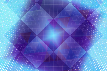 Obraz premium abstract, illustration, pattern, design, blue, colorful, green, wallpaper, color, light, graphic, art, wave, backdrop, digital, line, curve, technology, texture, lines, bright, artistic, waves