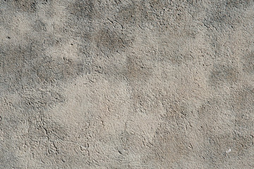 Béton, mur,  Arrière plan, texture 