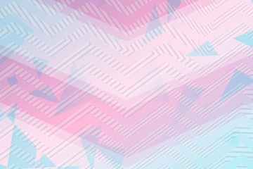 abstract, illustration, pattern, design, blue, colorful, green, wallpaper, color, light, graphic, art, wave, backdrop, digital, line, curve, technology, texture, lines, bright, artistic, waves