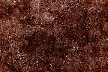 Béton, mur,  Arrière plan, texture 