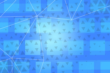 abstract, illustration, pattern, design, blue, colorful, green, wallpaper, color, light, graphic, art, wave, backdrop, digital, line, curve, technology, texture, lines, bright, artistic, waves