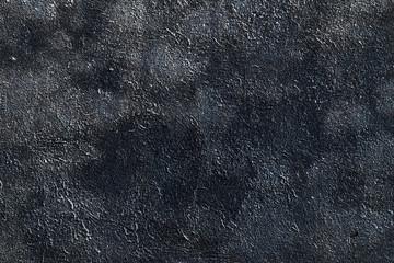 Béton, mur,  Arrière plan, texture 