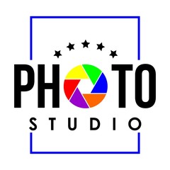 Photo studio