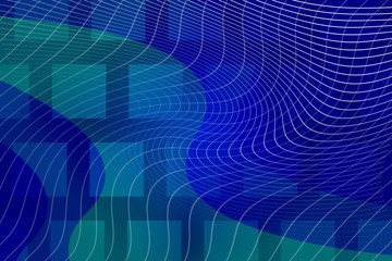 abstract, illustration, pattern, design, blue, colorful, green, wallpaper, color, light, graphic, art, wave, backdrop, digital, line, curve, technology, texture, lines, bright, artistic, waves