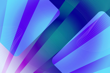 abstract, illustration, pattern, design, blue, colorful, green, wallpaper, color, light, graphic, art, wave, backdrop, digital, line, curve, technology, texture, lines, bright, artistic, waves