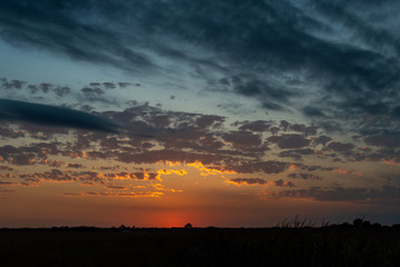 015-sunset-polk_co-29sep19-12x08-008-400-3669